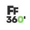 FactFactory 360