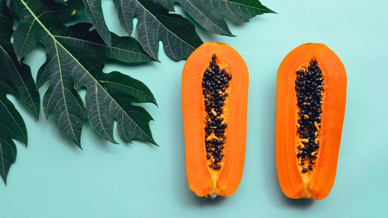 10 Surprising Health Benefits Of Eating Papaya That Blow Your Mind