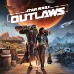 Star Wars Outlaws: A Deep Dive into the Upcoming Game that will be released on August 30, 2024